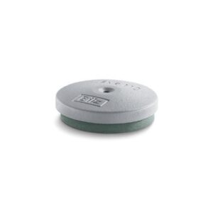 Apoio Anti-Vibratório BNR 50/30W - Image 1