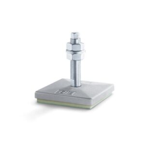 Apoio Anti-Vibratório BNVS 110/30W - Image 1