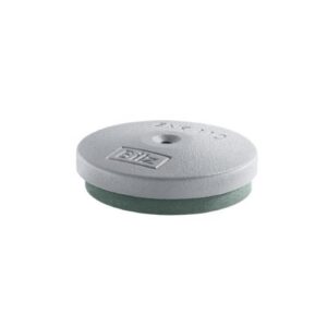 Apoio Anti-Vibratório BNRS 80/4 - Image 1