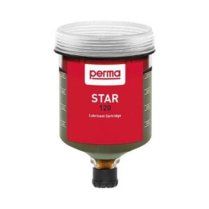 perma STAR 120cm³ - Massa Fluída - Image 1