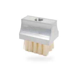 Escova Lubrificadora 30x40 G1/4F max.180G C - Image 1