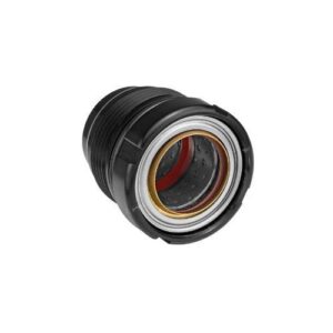 Sistema de Vedantes AVENTICS™ MSS-125 Metal/NBR - Image 1