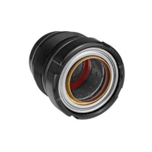 Sistema de Vedantes AVENTICS™ MSS-080/100 METAL/FKM - Image 1