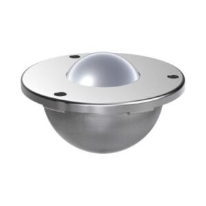Esfera Transportadora KUO-C22-BL-MFG sem Corpo tamanho 22 - Image 1