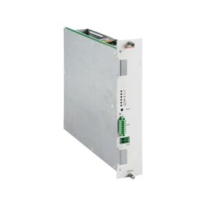 Fonte de Alimentação VM350 - Image 1