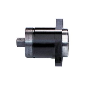 Adaptador Redundante 4AR SZ4 - Image 1