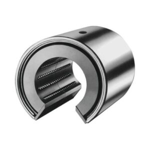 Rolamento Linear Aberto Radial KBR-40-VD & - Image 1