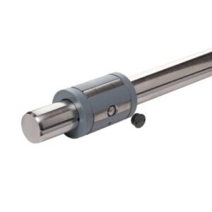 Rolamento Linear Antigiro Compacto Tipo 2 - Image 1