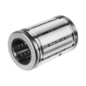 Rolamento Lineat Fechado Super SH D50 sem Vedantes - Image 1