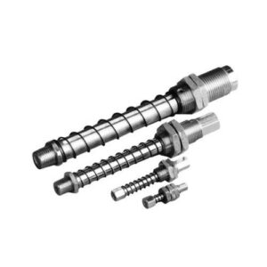 Suporte de Ventosa com Mola AVENTICS™ Série PSL - Image 1