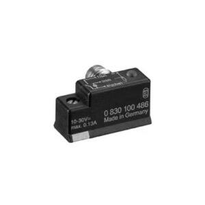 Sensor PNP AVENTICS™ Série ST9 - Image 1