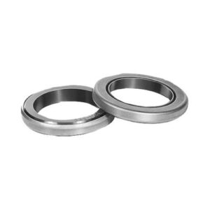 Vedante para Rolamento Segmentado D20mm INOX - Image 1