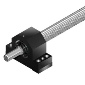 Apoio SEB-F com NMA para 25x5/10/25 - Image 1
