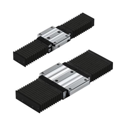R1620-804-00AA