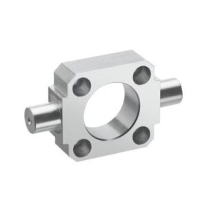 Flange Oscilante AVENTICS™ Série MT5 e MT6 - Image 1