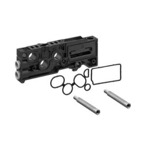 Módulo Extensão AVENTICS™ Série HF03-LG - Image 1