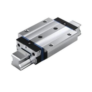 Patim de Rolos CS RWD-025-FLS-C3-S-2 - Image 1
