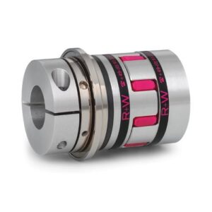 Limitador de Binário ES2/450/A/W - Image 1