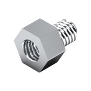 Extensão M3 L=16.5 - Image 1