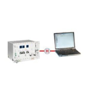 Cabo USB 350 - Image 1