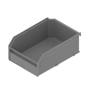 Caixa GB-1210 - Image 1