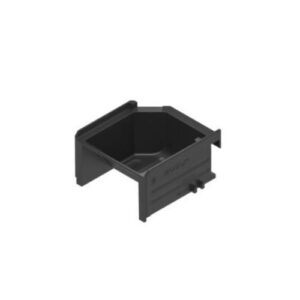 Caixa GB-S08 ESD SW - Image 1