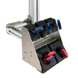 Articulação para Braço de Suporte 45x45 - Image 1