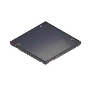 Palete WT2 LWT640 BWT640 - Image 1