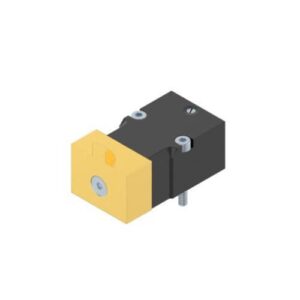 Amortecedor DA1/B - Image 1