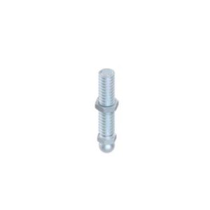 Perno M16x85 - Image 1