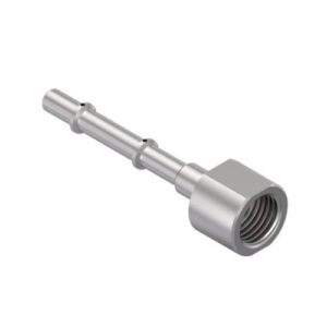 Adaptador AS2/C-400-700 - Image 1