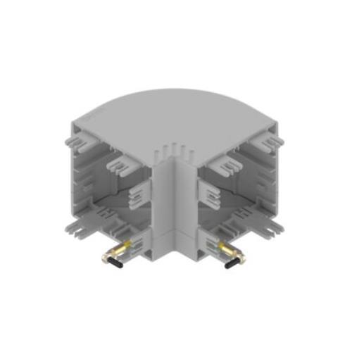 R3842552260