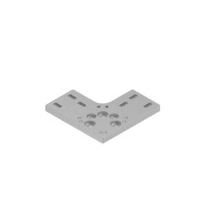 Placa para Rodízio Elevatório - Image 1