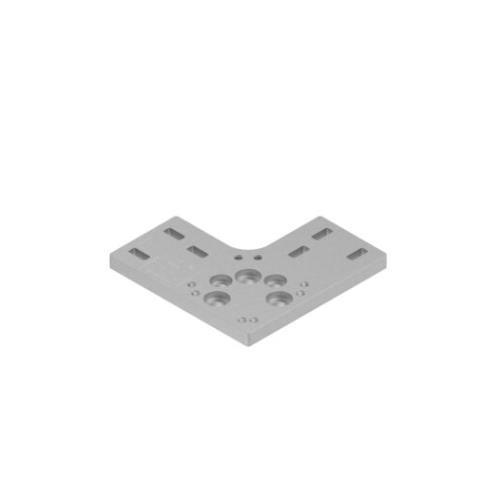 R3842553967