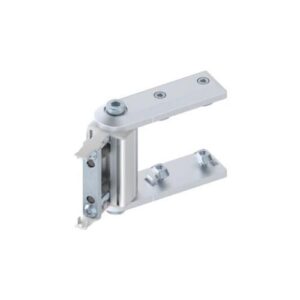 Articulação para Braço de Suporte 40x80 - Image 1