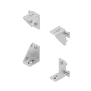 Suporte para Módulo de Elevação - Image 1