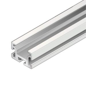 Perfil SP2/R Cortado - Image 1