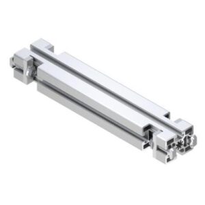 Travessa QV2-H B=160 - Image 1