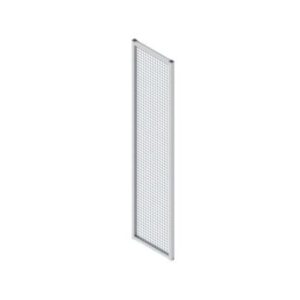Quadro de Proteção EcoSafe HR=600 B=855 FA=0 - Image 1