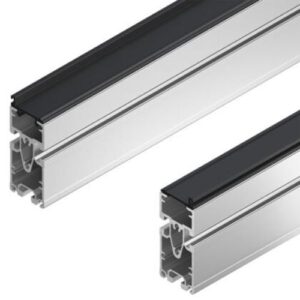 Via ! ST2/B-100 L=2330 - Image 1