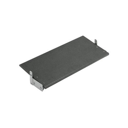 R3842998256AA