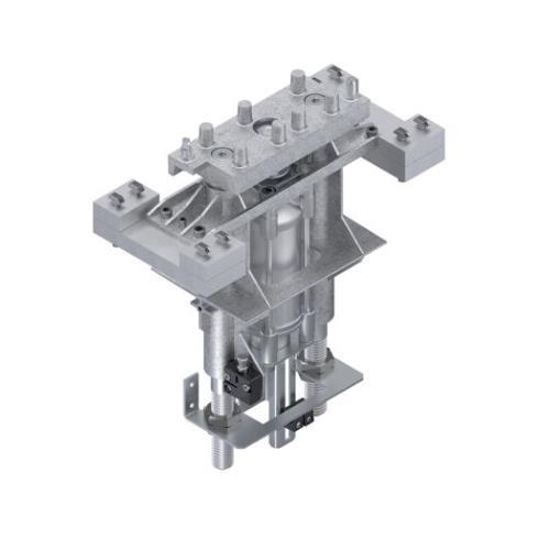 R3842999678AE