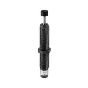 Amortecedor AVENTICS™ Série SA1-MA M020-019-H-N - Image 1