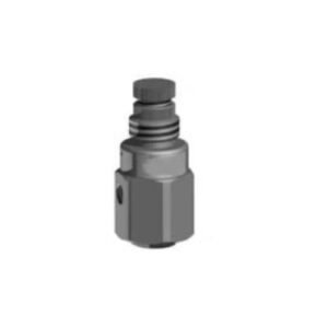 Regulador de Pressão AVENTICS™ Série RG1 - Image 1