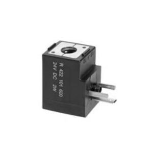 Bobine AVENTICS™ Série CO1 - Image 1
