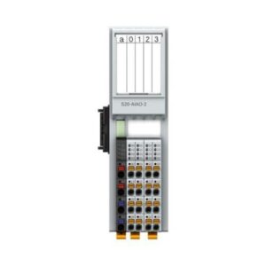 Módulo de Interface S20-AIAO-2 - Image 1