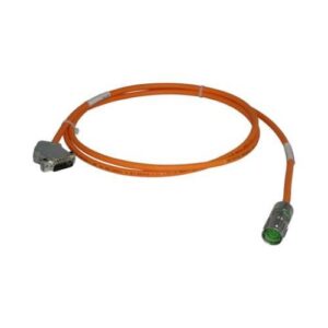 Cabo Encoder RKG0008/003,0 - Image 1