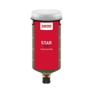 Servodrive HCS01.1E-W0006-A-02-B-ET-EC-NN-NN-NN-FW - Image 1