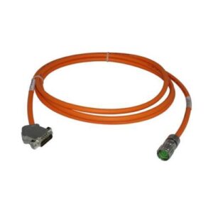 Cabo Encoder RG2-002ABB-NN-003,0 - Image 1