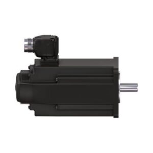 Servomotor MS2N04-C0BTN-BMDG0-NNNNN-NN - Image 1